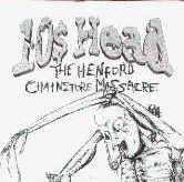 Henford Chainstore Massacre